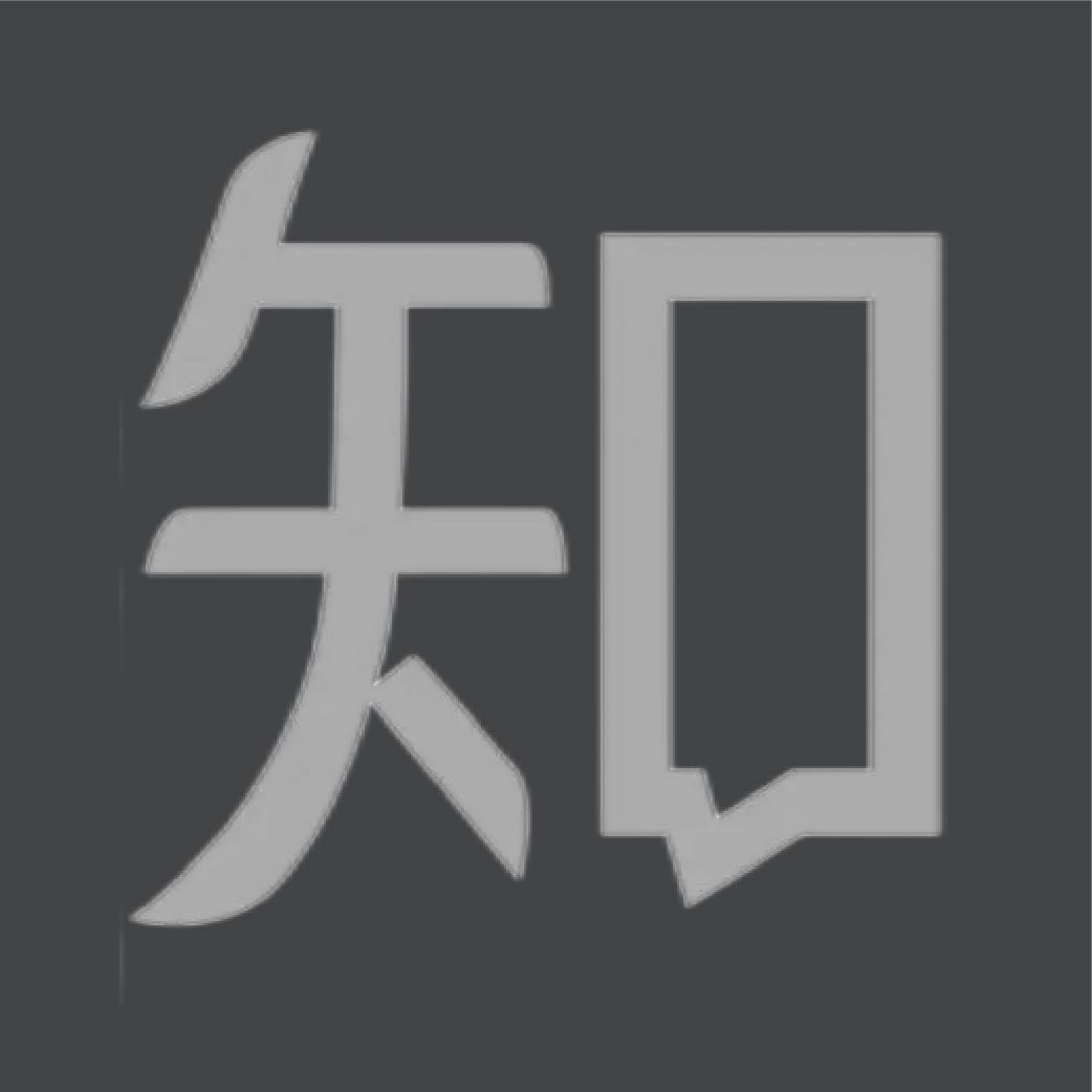 Z6尊龙·凯时(中国)-官方网站