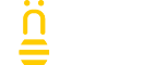 Z6尊龙·凯时(中国)-官方网站