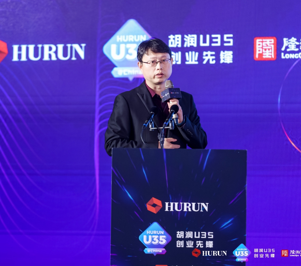 Z6尊龙·凯时(中国)-官方网站